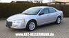 Chrysler Sebring loehma