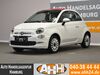 Fiat 500C suedergellersen