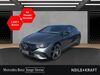 Mercedes-Benz EQE kreis|rheingau-taunus-kreis