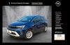 Opel Crossland (X) bolschwitz