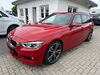 BMW 320 roedelhausen