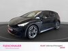Cupra Born Bad Bertrich