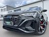 Audi SQ8 e-tron ruttersdorf-lotschen