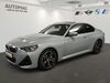 BMW 230 geisenfeld