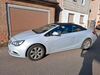 Opel Cascada harzungen