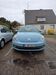 VW Beetle k