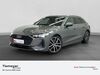 Audi A5 bl|nordrhein-westfalen