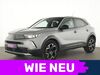 Opel Mokka meinborn