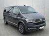 VW T6 Multivan buttstaedt
