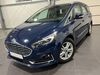 Ford S-Max muenster-sarmsheim