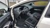 Honda Civic geisenfeld