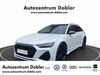 Audi RS6 juetrichau