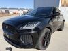 Jaguar E-Pace iggensbach