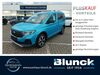Ford Tourneo Connect wattmannshagen