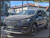 Opel Grandland (X) niederheimbach