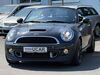 Mini Cooper S Roadster kreis|rheingau-taunus-kreis