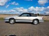 Chrysler Le Baron saalow