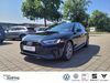 Audi A4 linsburg