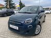 Fiat 500e muehlstedt