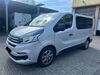 Fiat Talento kreis|erlangen-hoechstadt