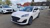 Ford Kuga stockhausen-illfurth
