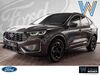Ford Kuga wissmannsdorf