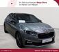 Skoda Fabia dorn-duerkheim
