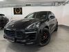 Porsche Macan ehringshausen