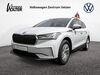 Skoda Enyaq huelseburg