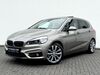 BMW 225 Active Tourer meinborn