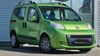 Fiat Qubo niederheimbach