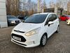 Ford B-Max grafenhausen