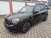 Mini John Cooper Works Countryman wissmannsdorf