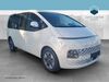 Hyundai STARIA ruttersdorf-lotschen