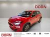 Fiat 600e geisenfeld