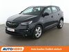 Opel Grandland (X) kreis|erlangen-hoechstadt