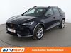 Cupra Formentor kreis|erlangen-hoechstadt
