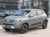 Dacia Spring Iggensbach