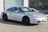 Porsche 997 westhofen