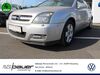 Opel Signum meinborn