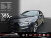 Audi S4 aichtal