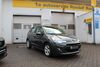 Citroen C3 kreis|bad-toelz-wolfratshausen