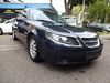 Saab 9-5 bl|nordrhein-westfalen
