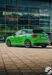 Audi SQ2 huelseburg
