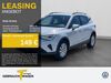 Seat Arona niederduerenbach
