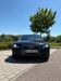 Audi A4 bl|nordrhein-westfalen