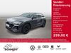 Audi Q8 e-tron Nessa