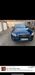 Audi Q5 niederduerenbach