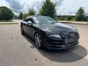 Audi S7 wunstorf