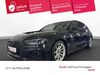 Audi RS4 iggensbach